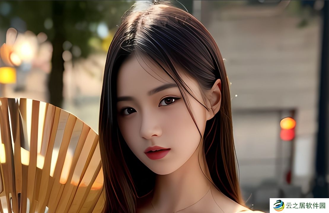 图片去水印怎么操作-宝藏去水印方法分享